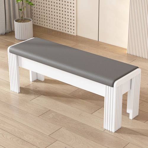 Esstisch Aus Spanplatten