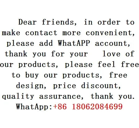 Sba41d5847f3e4bffb50774a19198a2c28